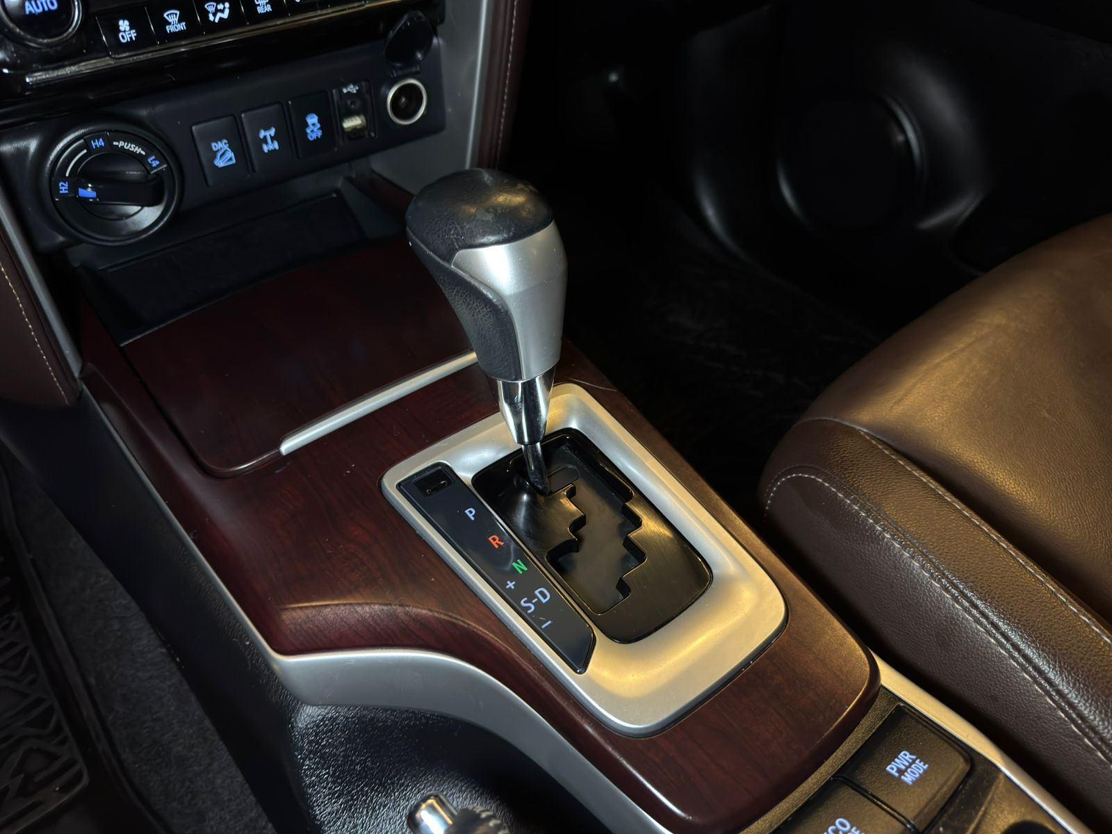 Foto número 403726 do veiculo