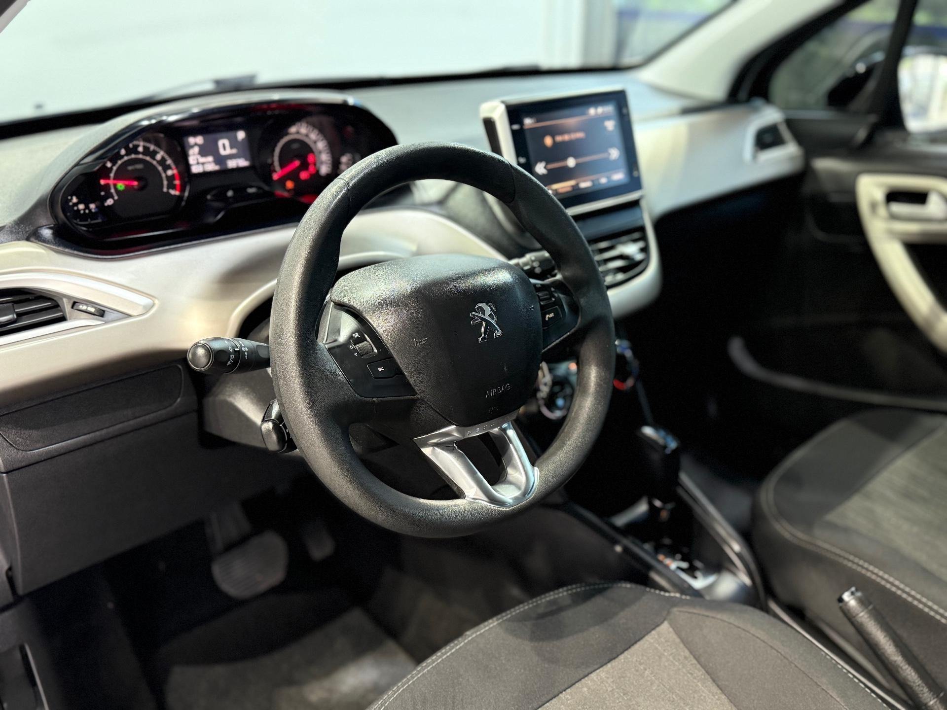 Foto número 419451 do veiculo