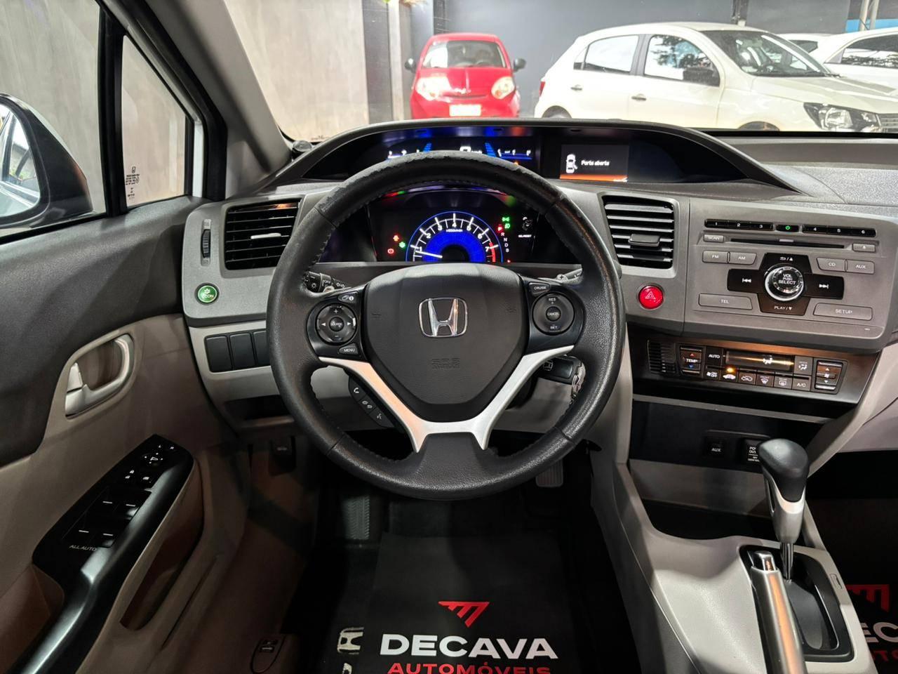 Foto número 405269 do veiculo