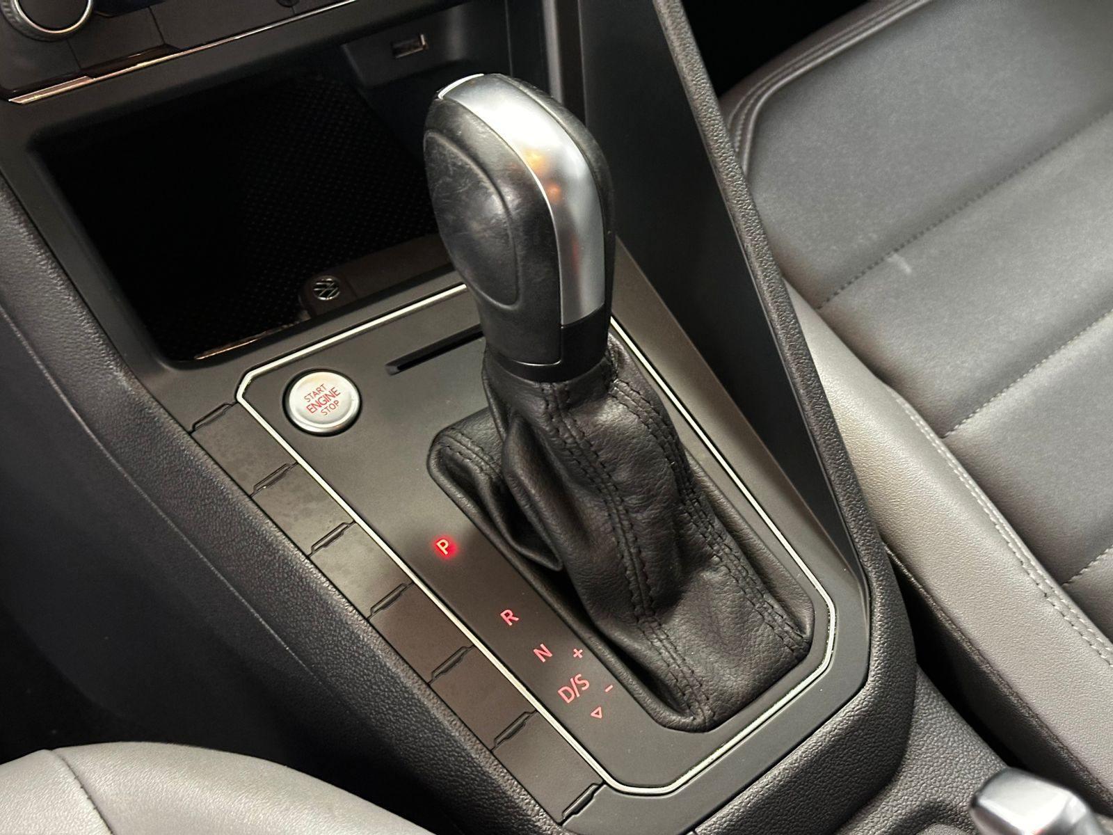 Foto número 424559 do veiculo