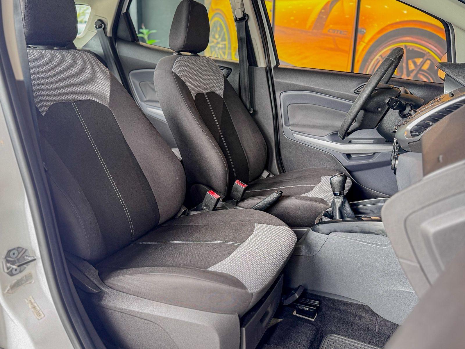 Foto número 422409 do veiculo