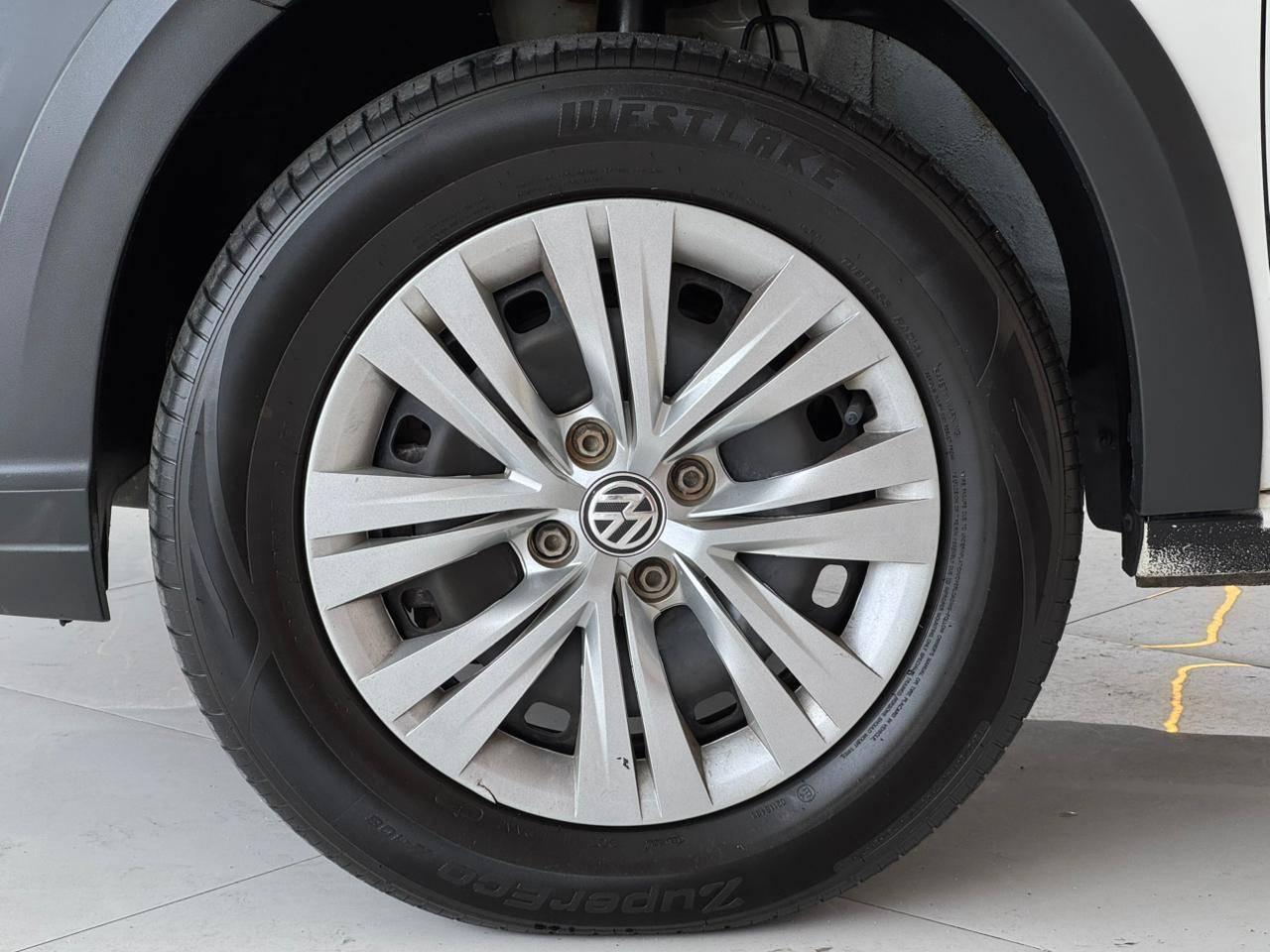 Foto número 421425 do veiculo