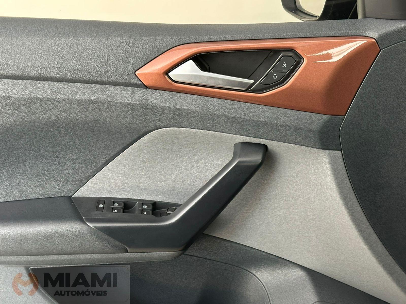 Foto número 424806 do veiculo