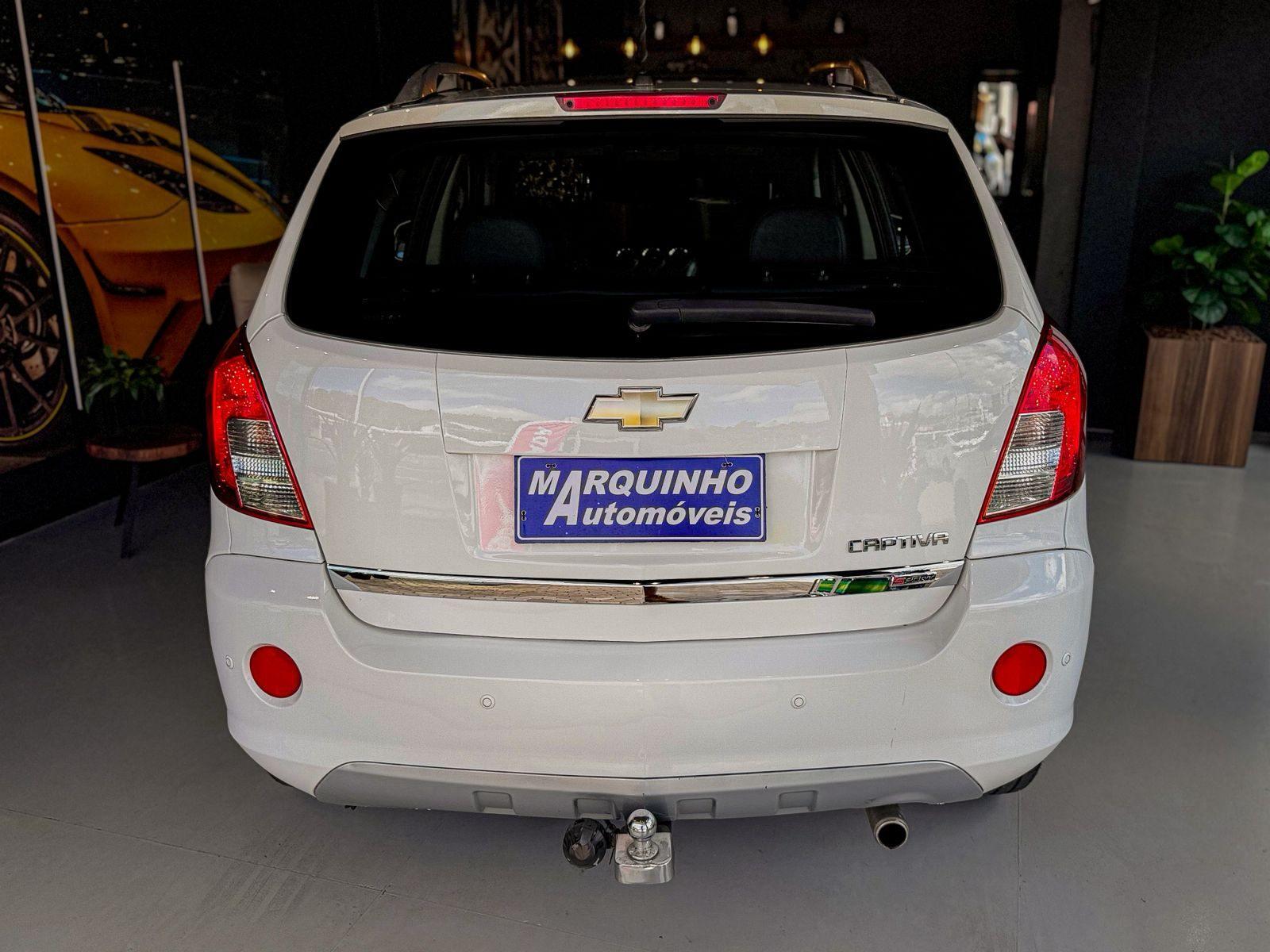 Foto número 412237 do veiculo