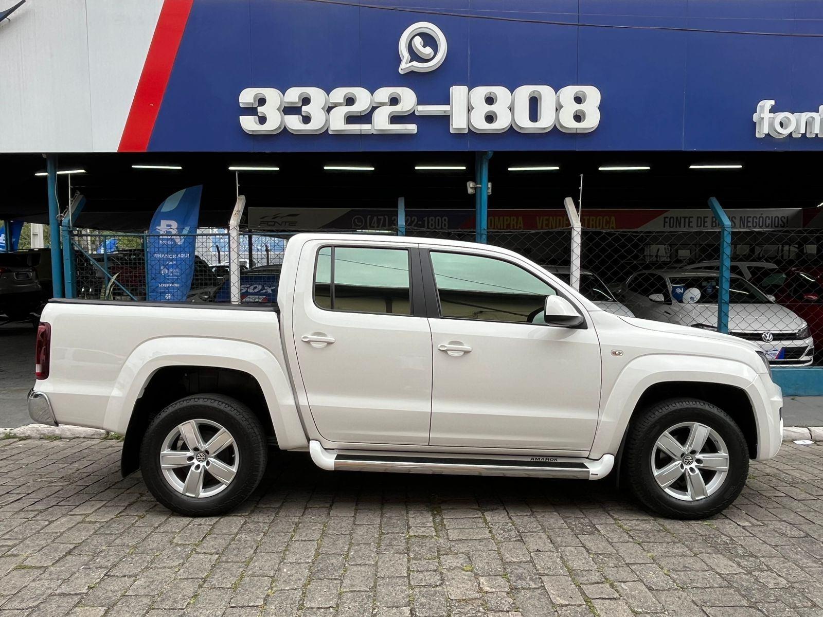 Foto número 418376 do veiculo