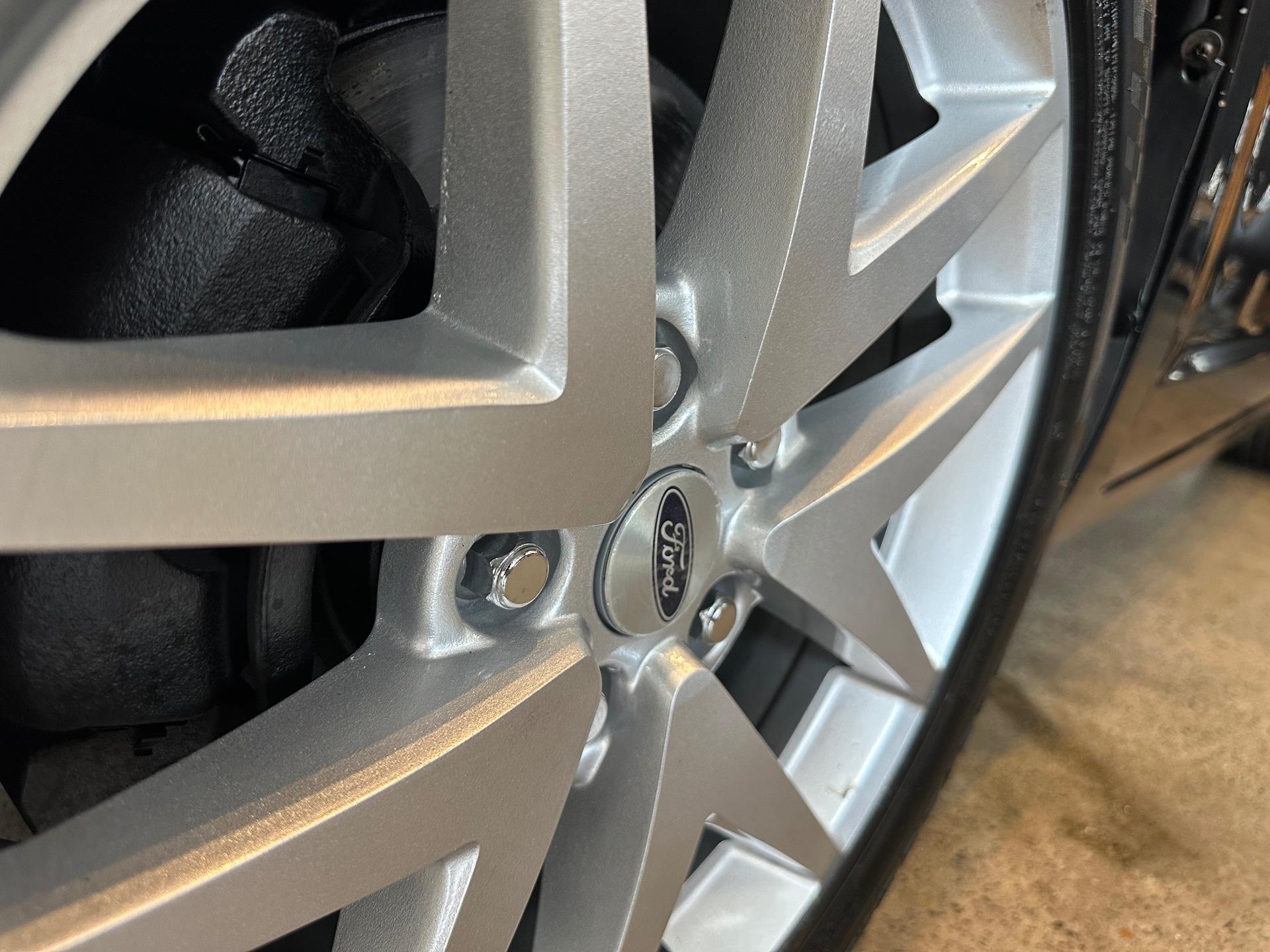 Foto número 424695 do veiculo