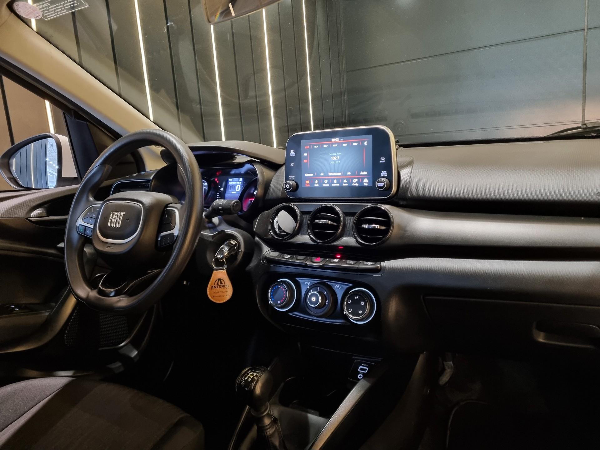 Foto número 423073 do veiculo