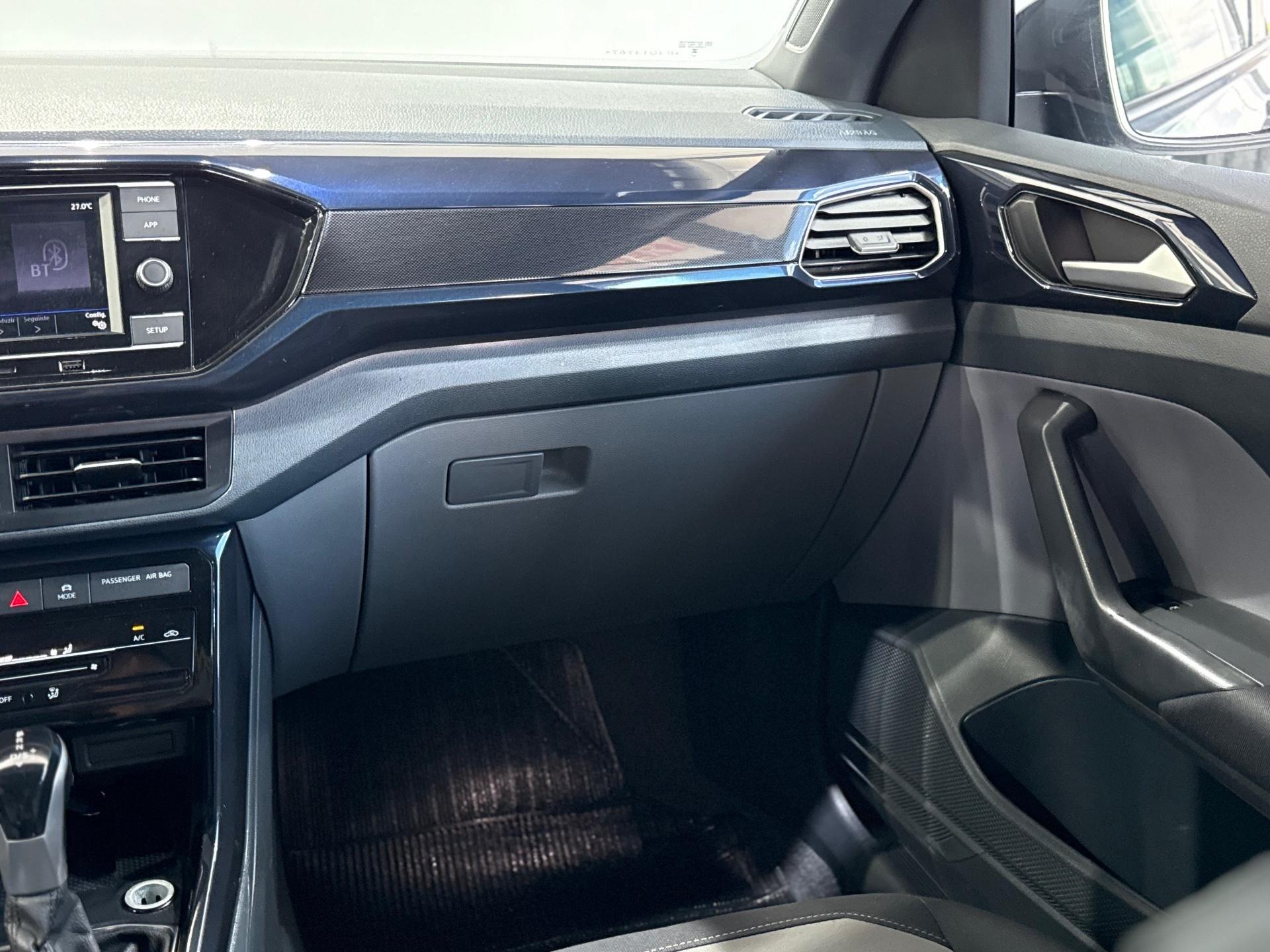 Foto número 419128 do veiculo