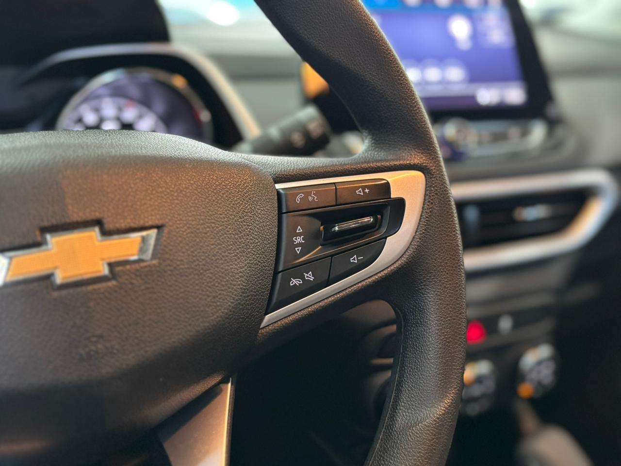 Foto número 416367 do veiculo