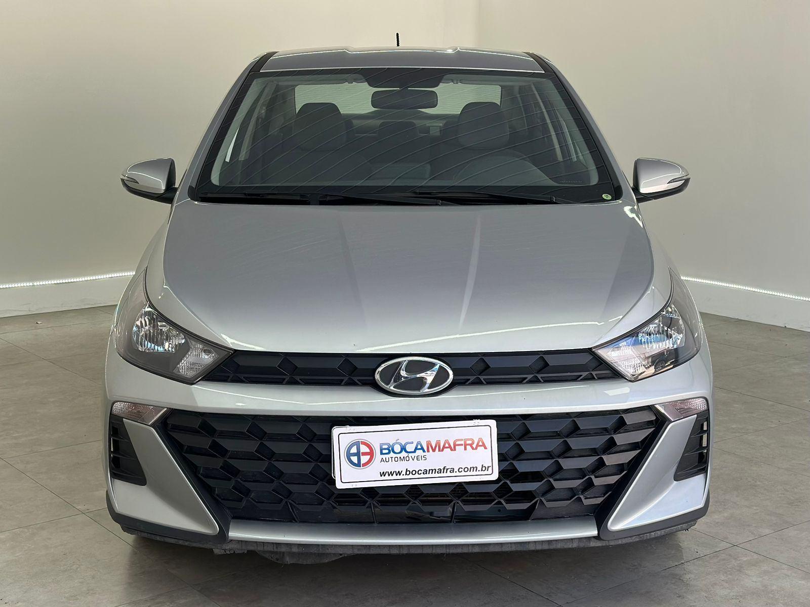 Foto número 438985 do veiculo