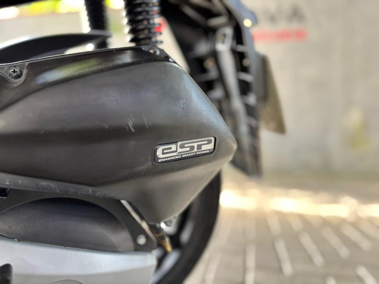 Foto número 432418 do veiculo