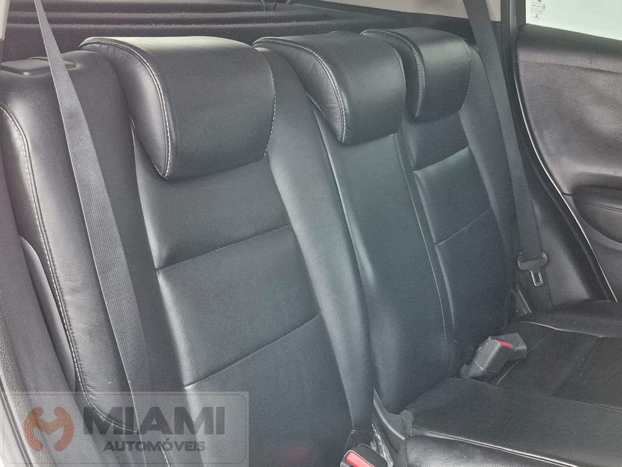 Foto número 411714 do veiculo