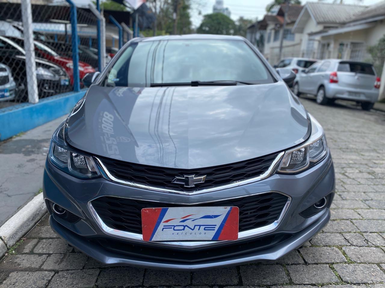 Foto número 435396 do veiculo