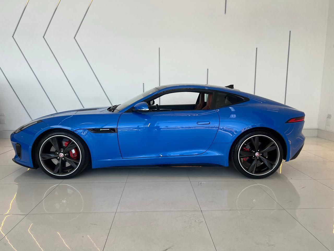 Foto número 421621 do veiculo