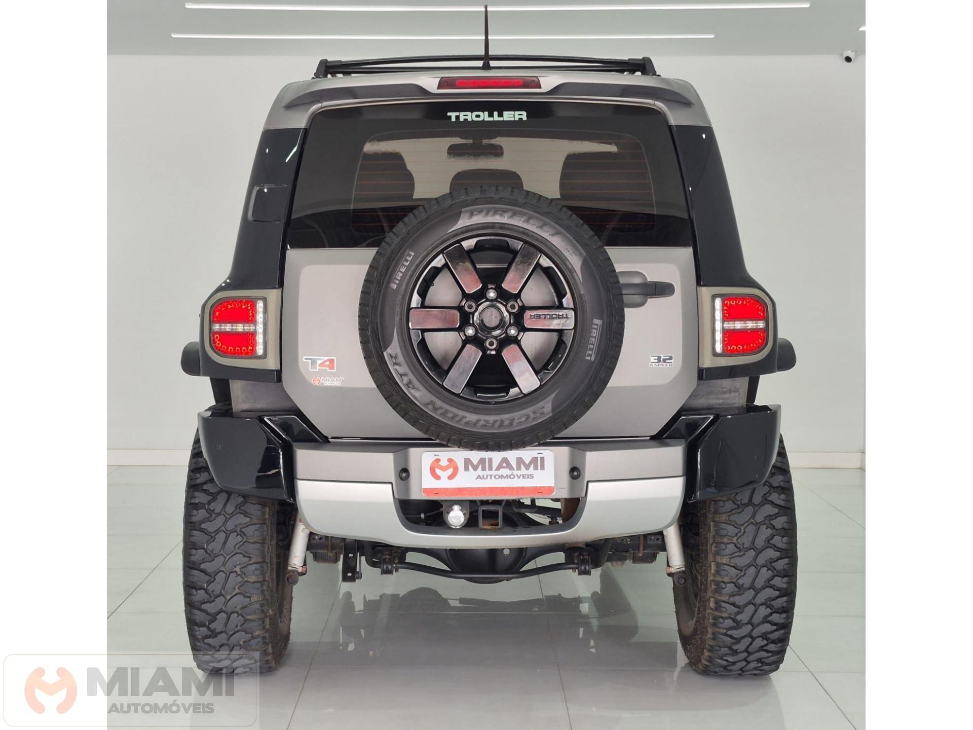 Foto número 429518 do veiculo