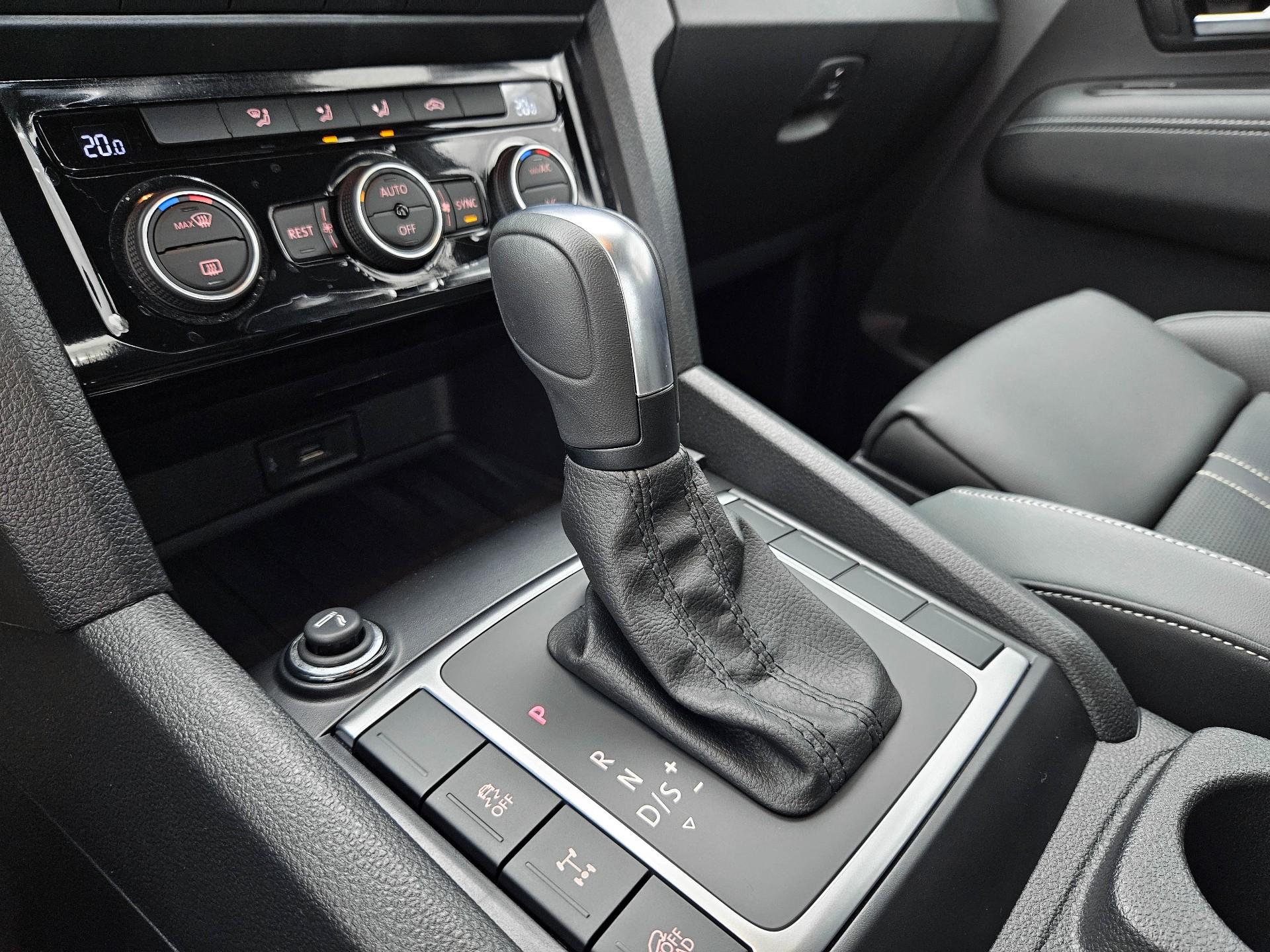 Foto número 403471 do veiculo