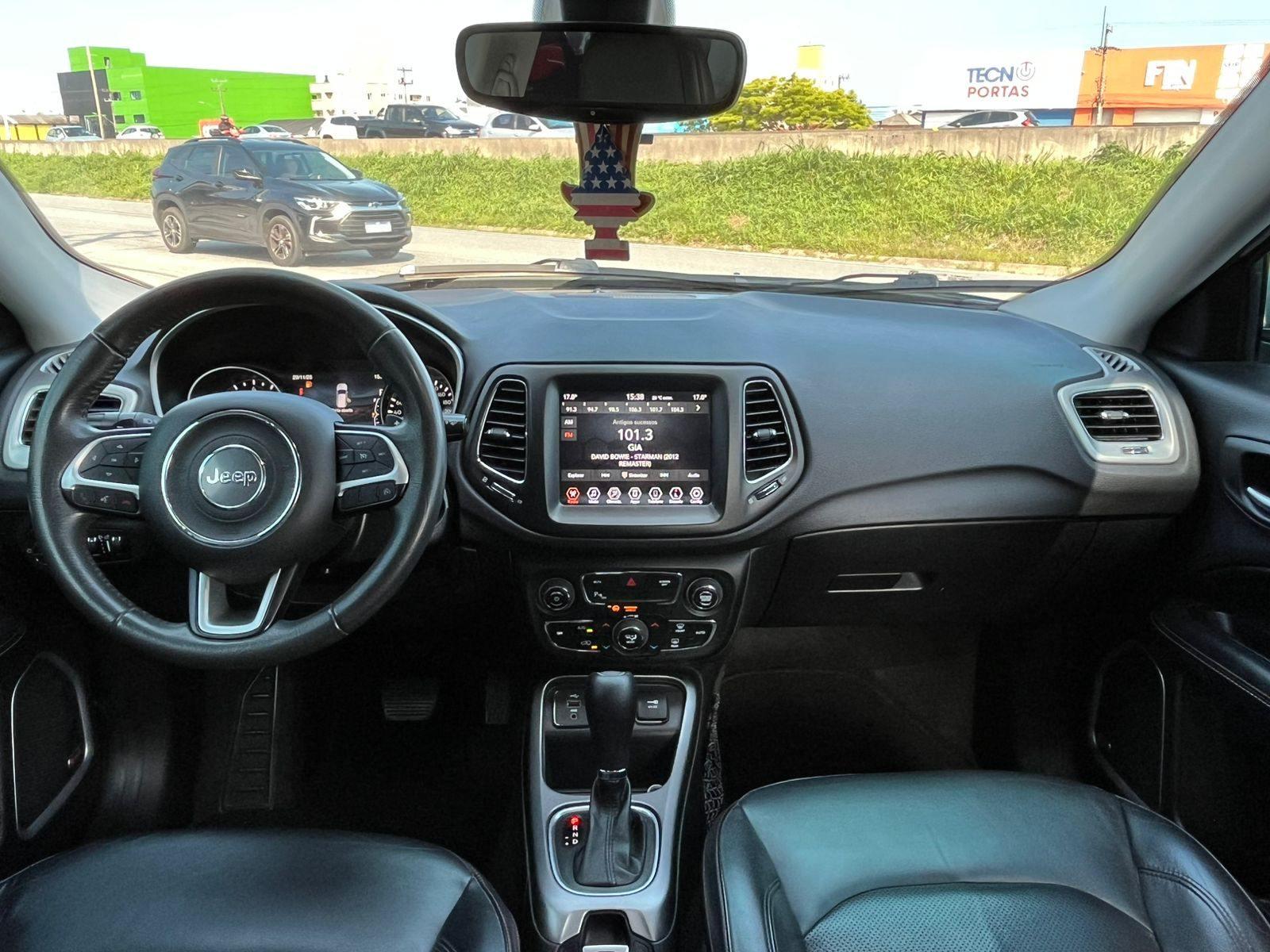 Foto número 410448 do veiculo