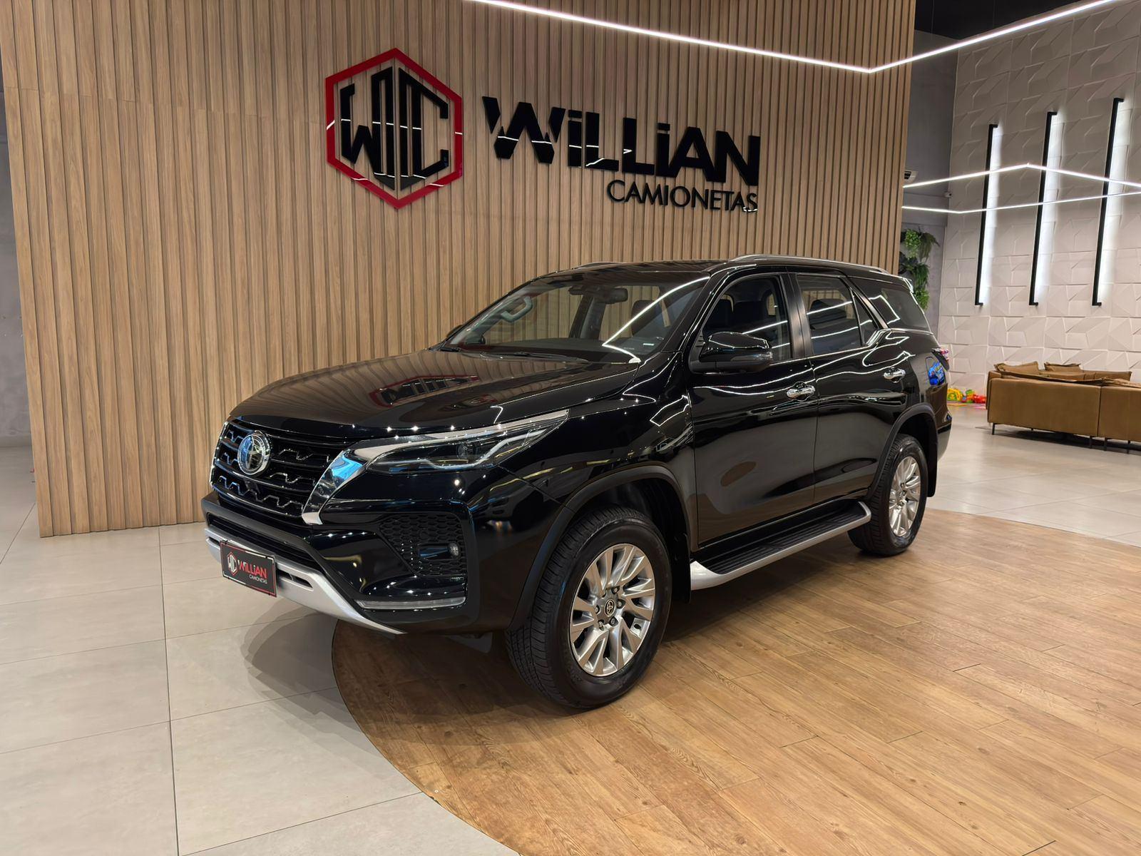 Foto número 440300 do veiculo