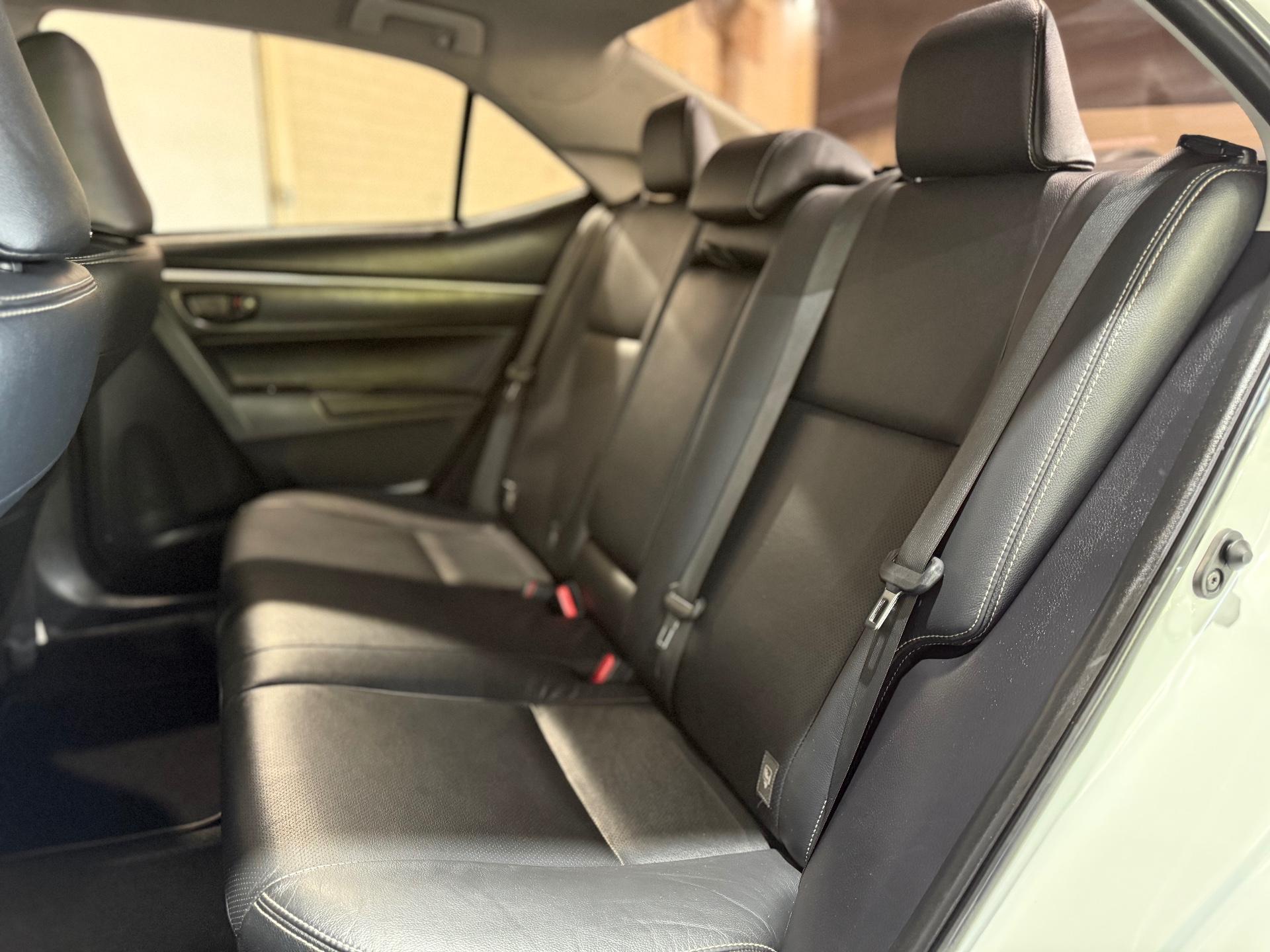 Foto número 411788 do veiculo