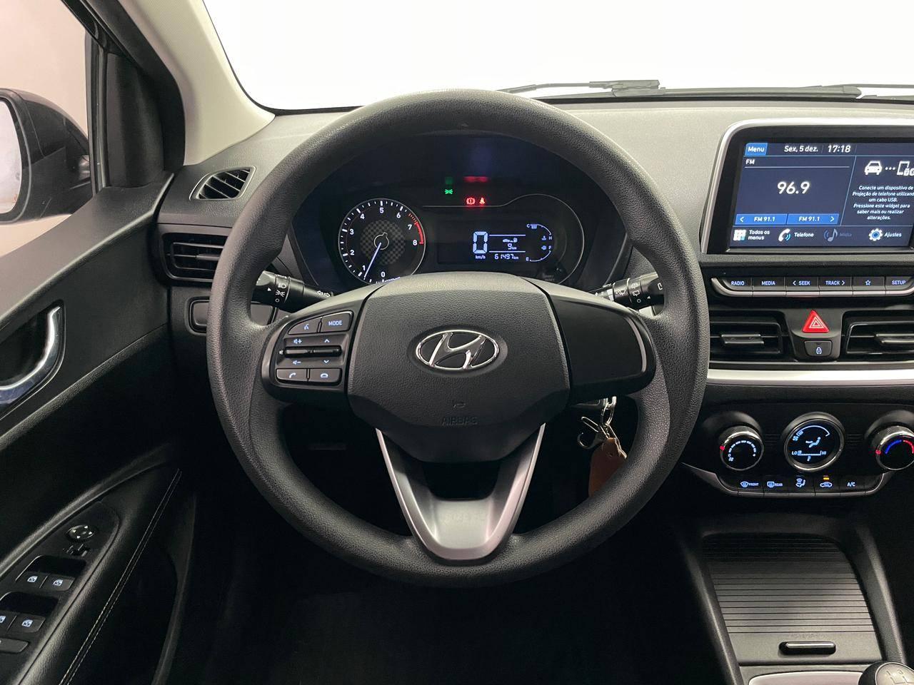 Foto número 414760 do veiculo