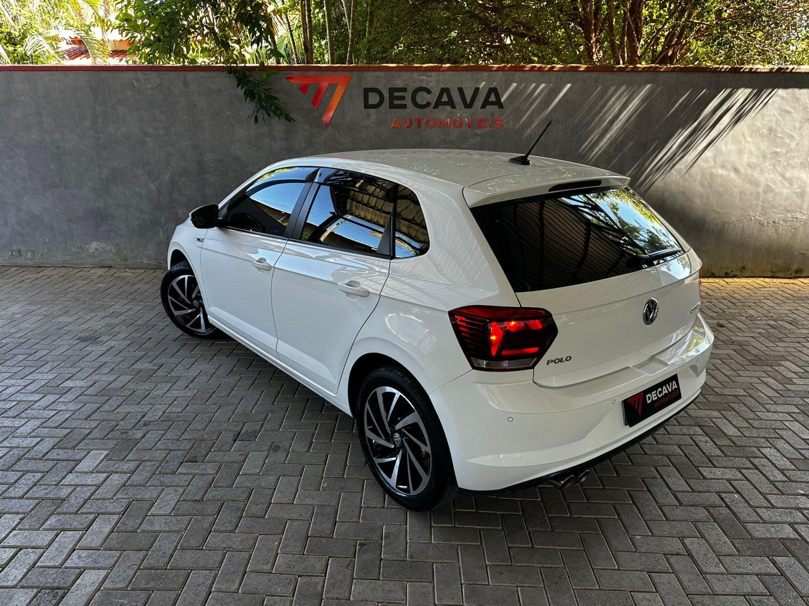 Foto número 434636 do veiculo