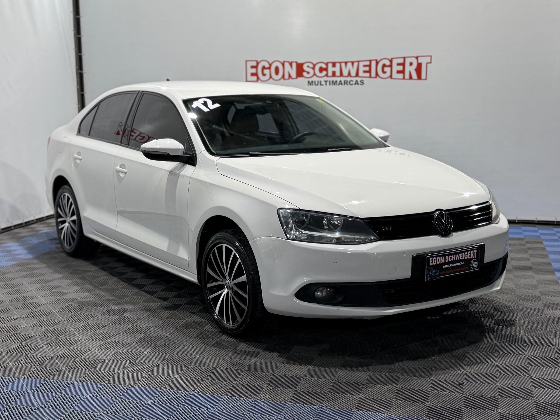 Foto número 415978 do veiculo