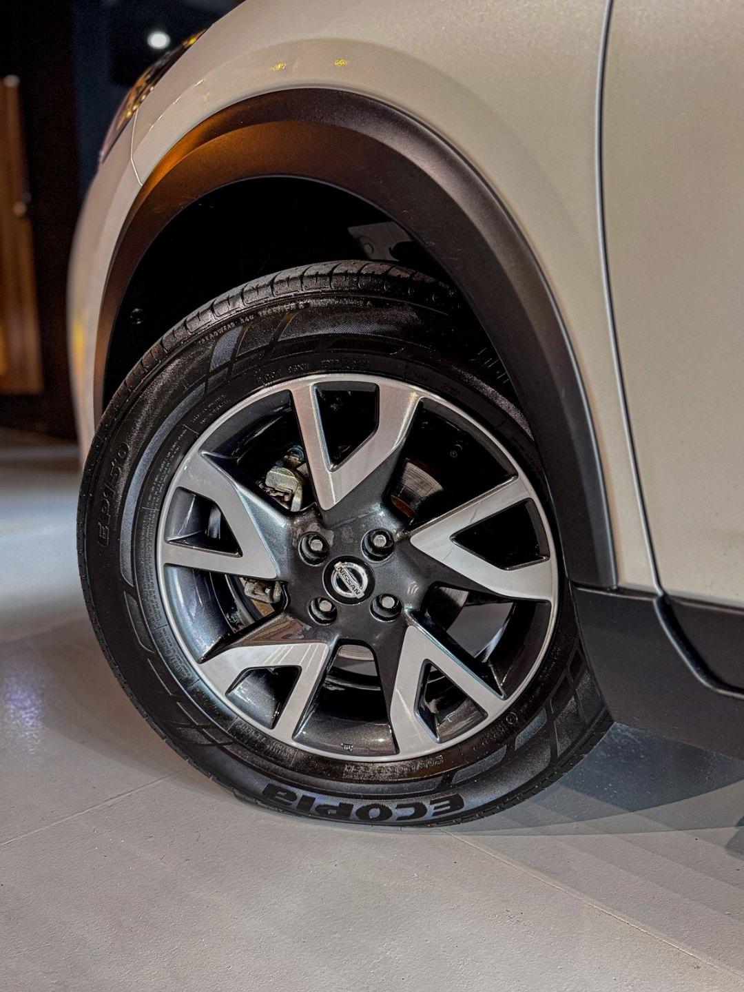 Foto número 417424 do veiculo