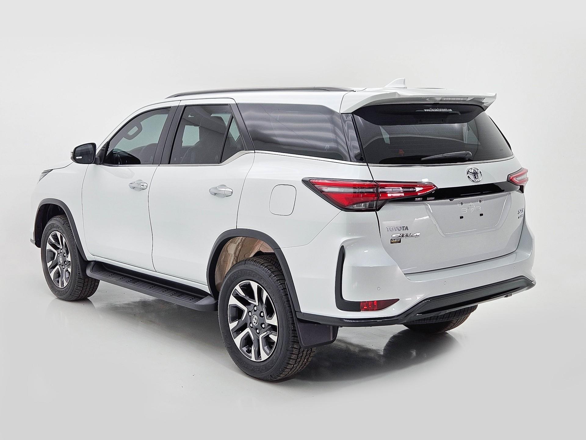 Foto número 401305 do veiculo