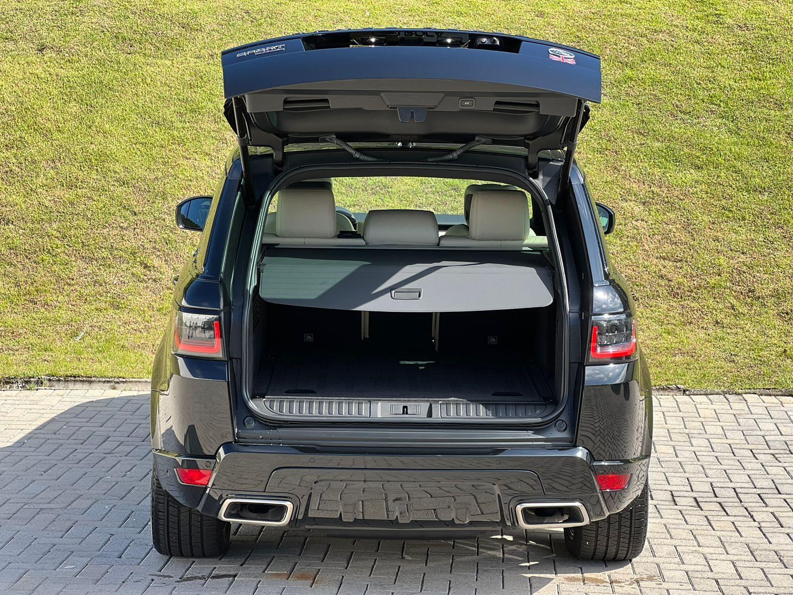 Foto número 436293 do veiculo