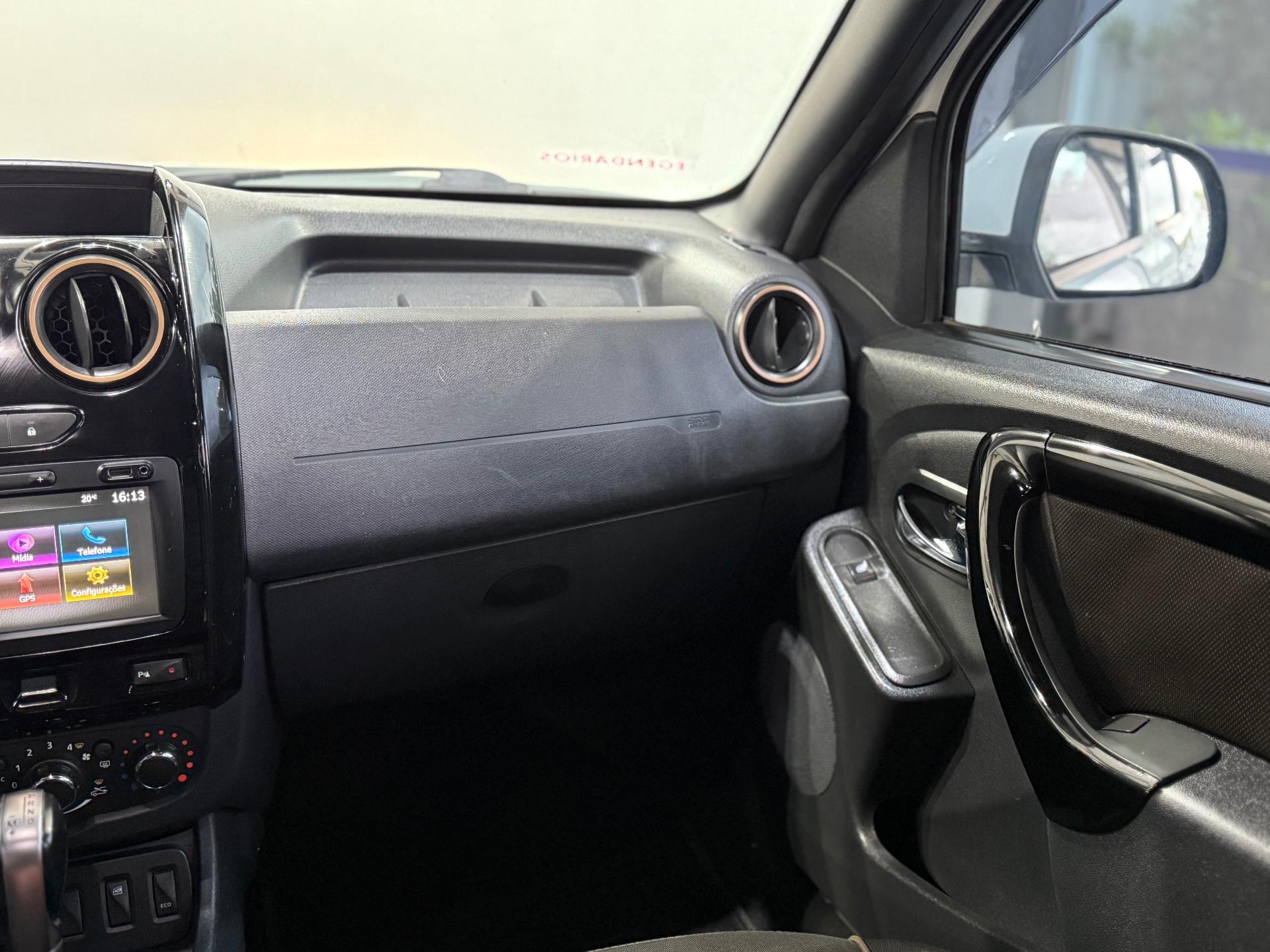 Foto número 419300 do veiculo