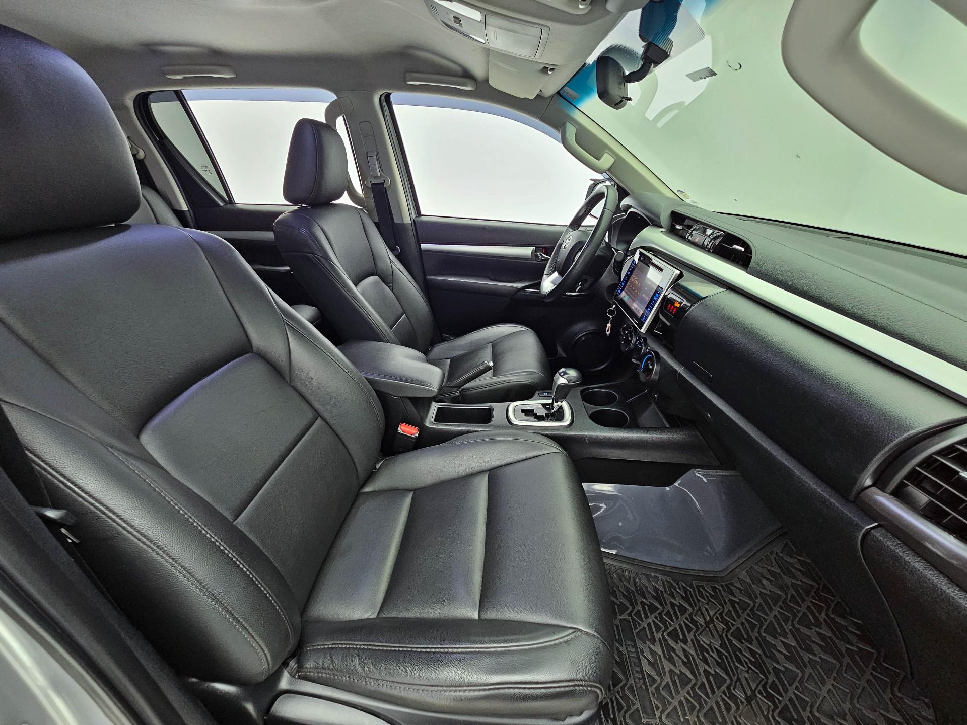 Foto número 404462 do veiculo