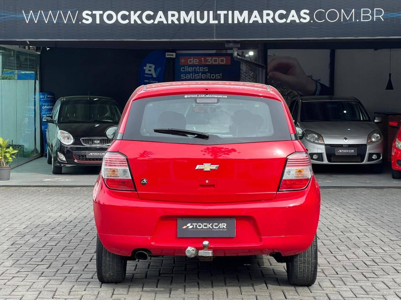 Foto número 425722 do veiculo