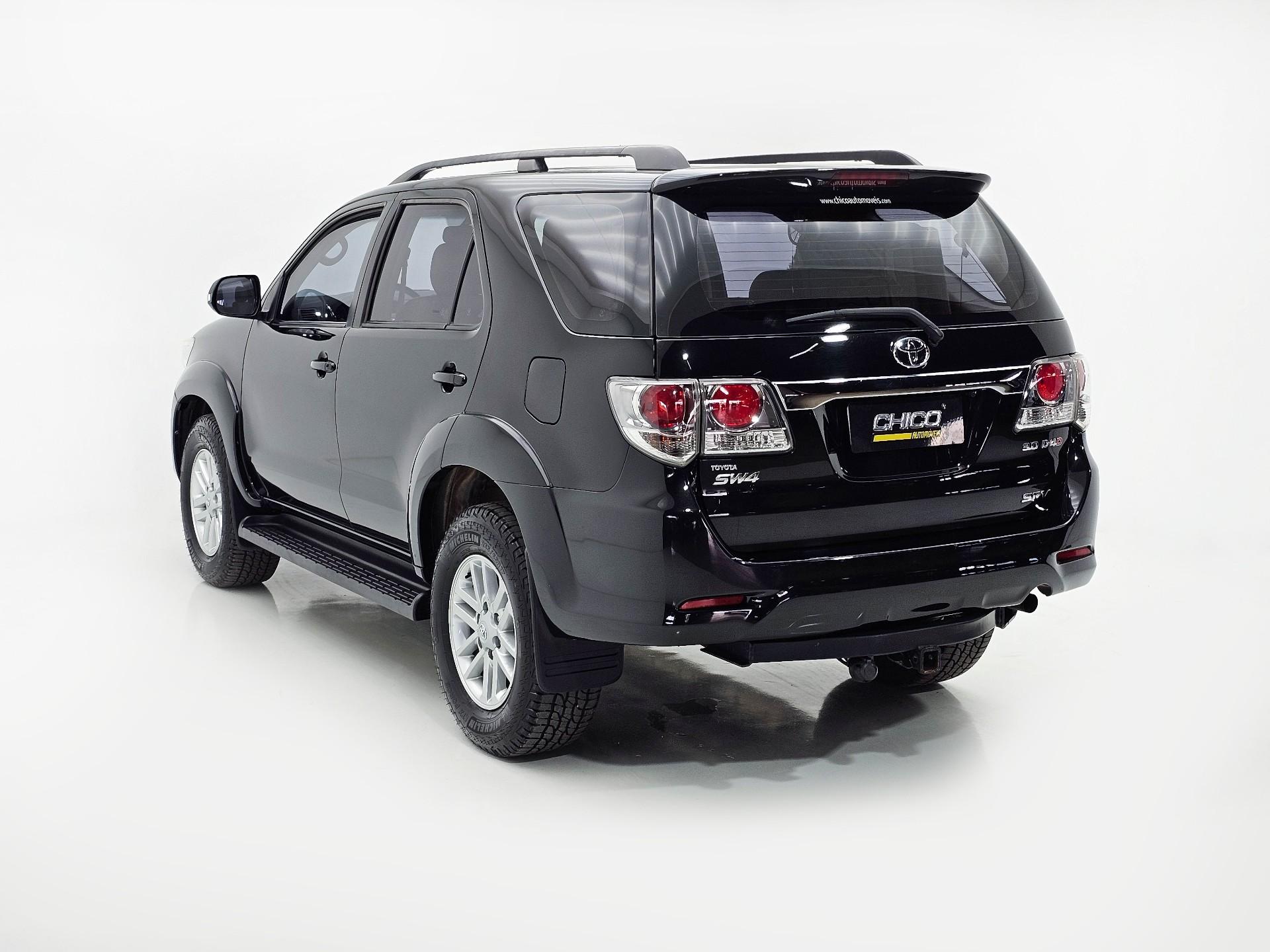 Foto número 412104 do veiculo