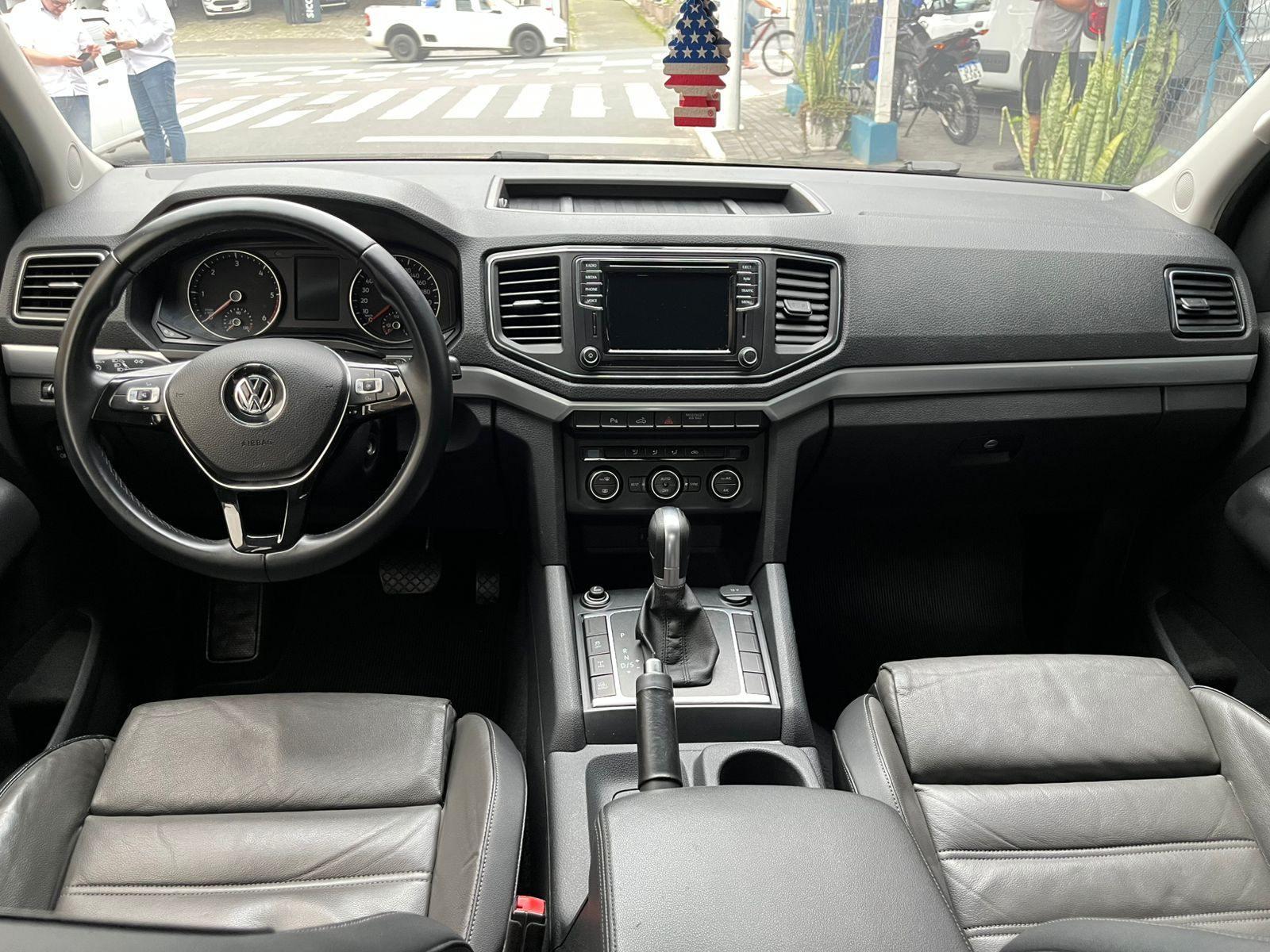 Foto número 418386 do veiculo