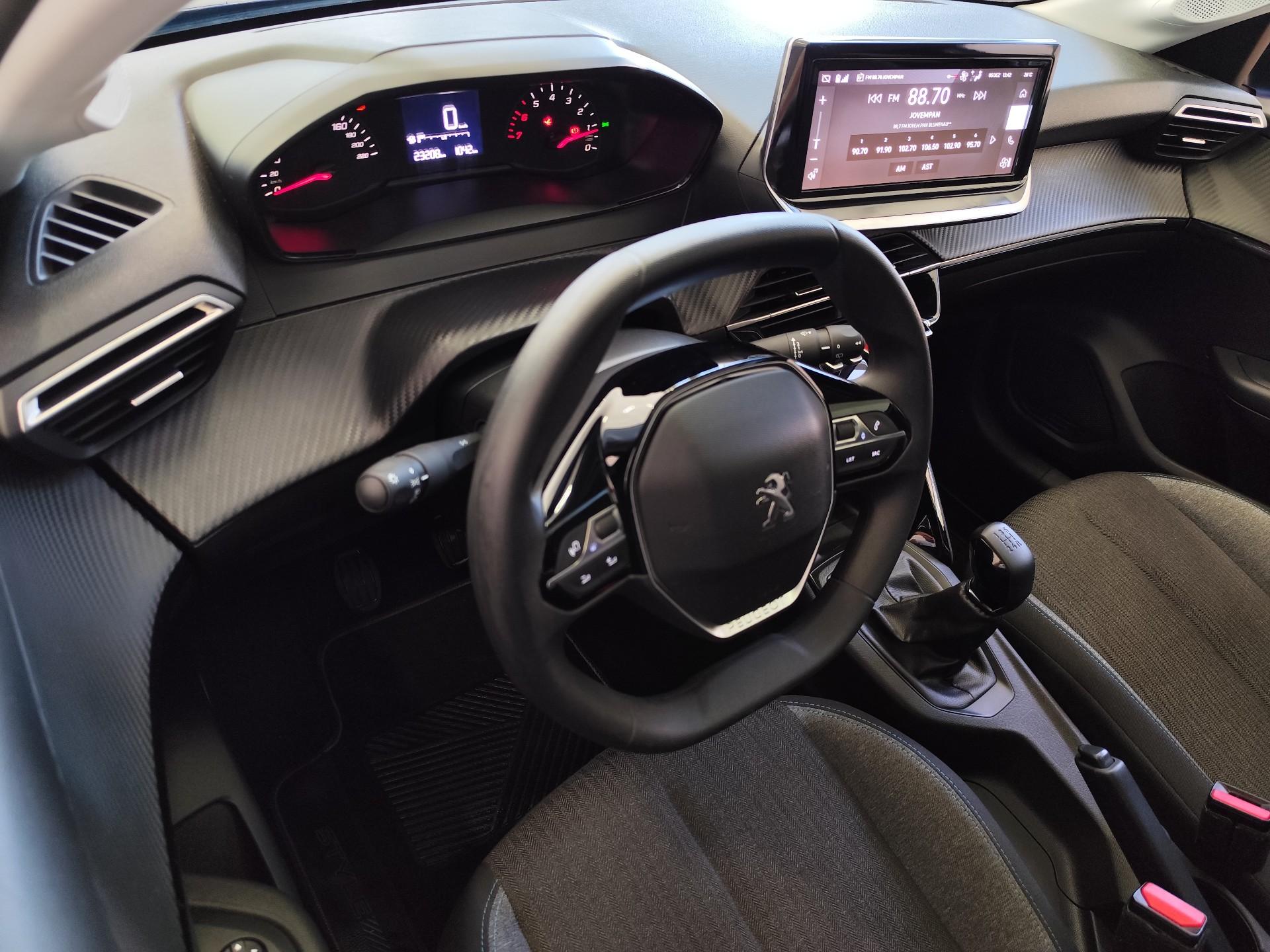 Foto número 411552 do veiculo