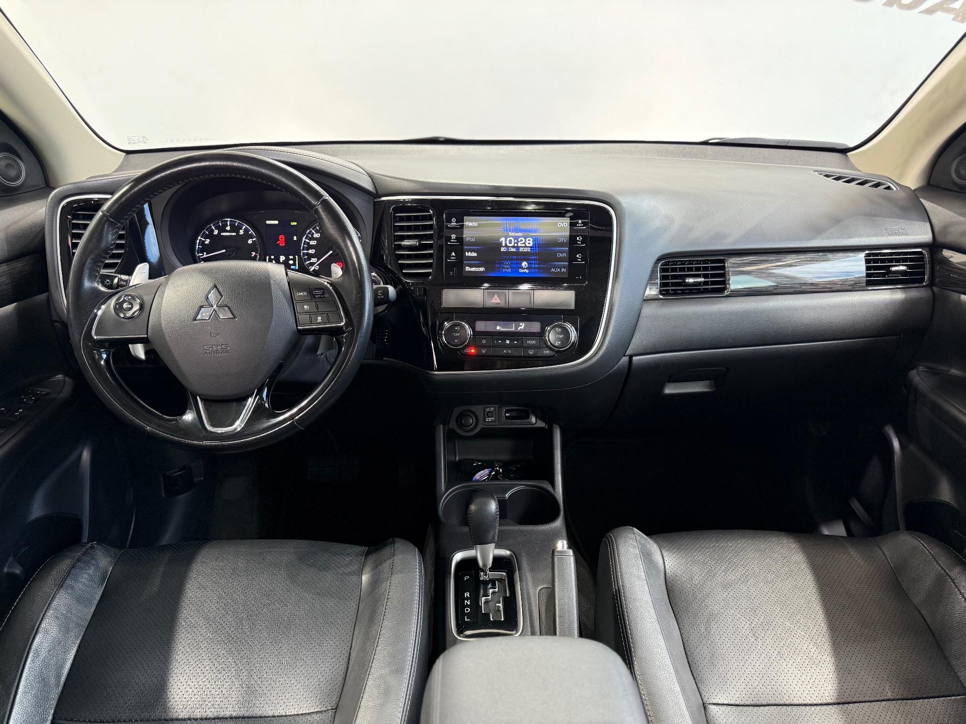 Foto número 434781 do veiculo