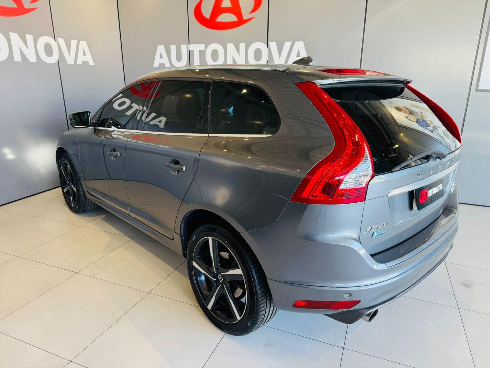 Foto número 403143 do veiculo