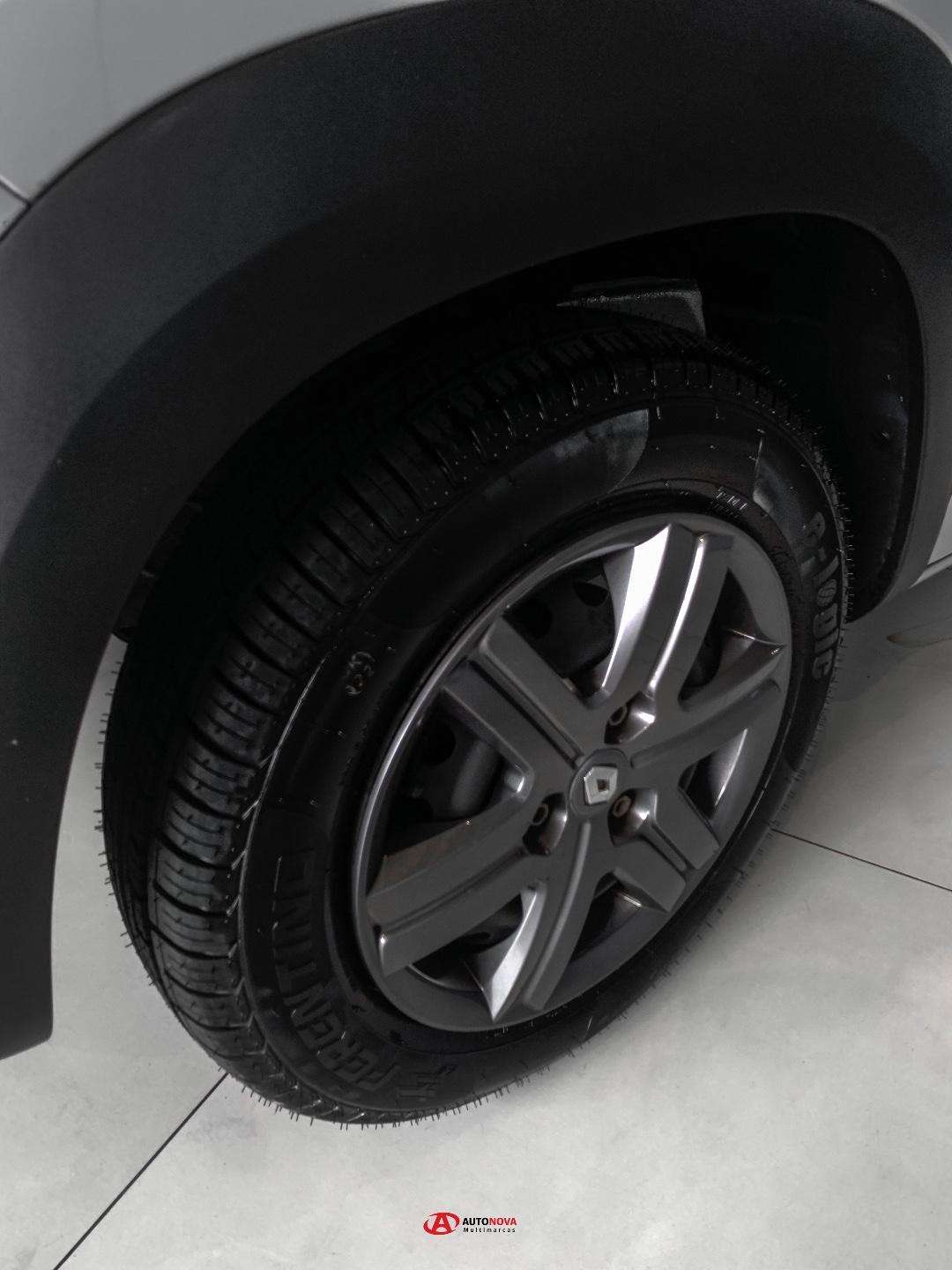 Foto número 414309 do veiculo