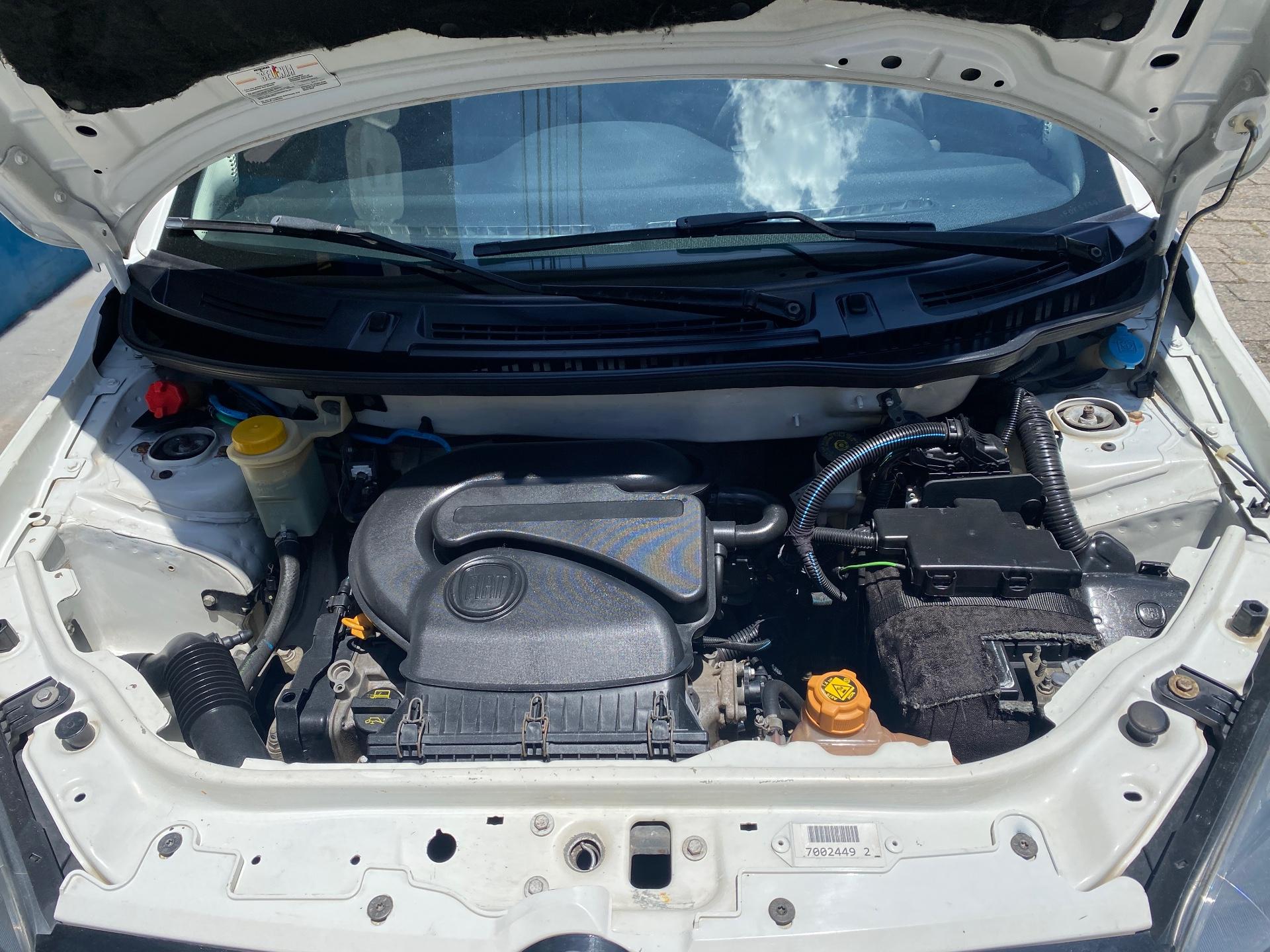 Foto número 430348 do veiculo