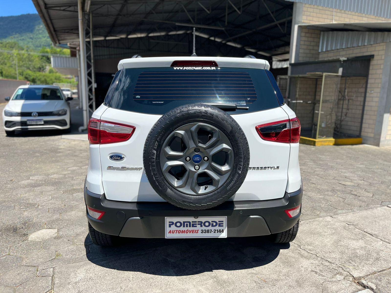 Foto número 418786 do veiculo