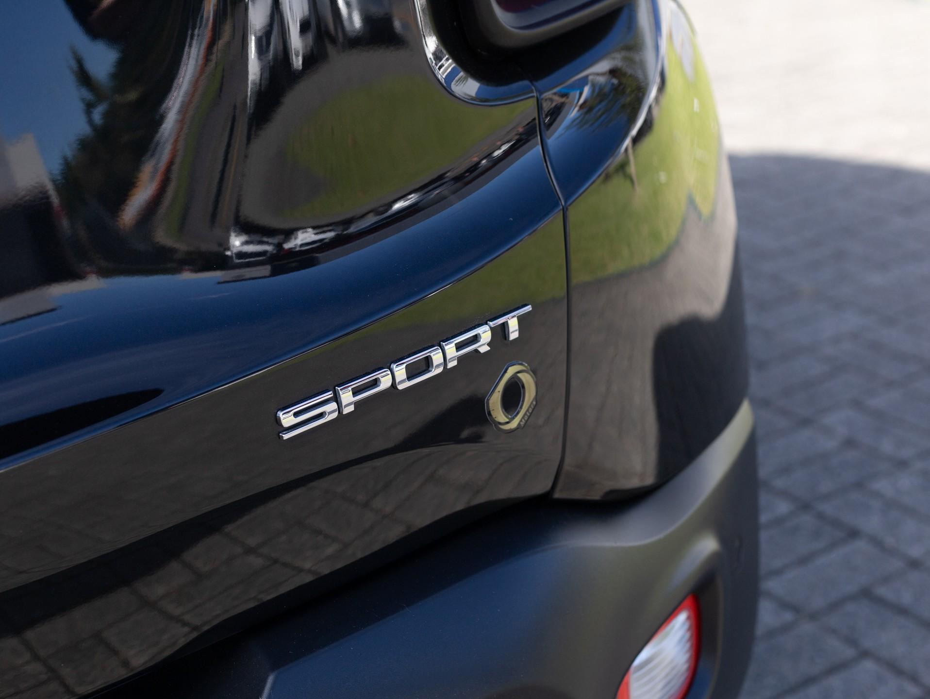 Foto número 422599 do veiculo