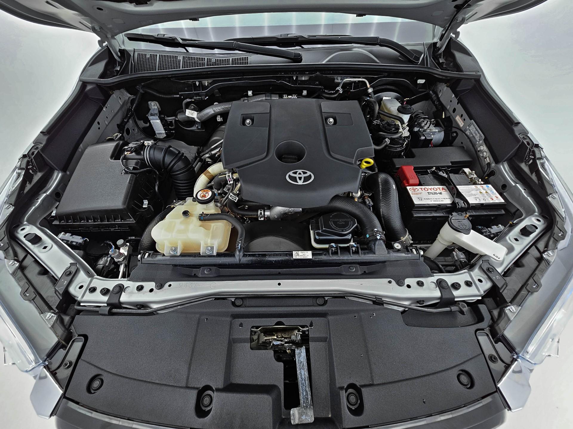 Foto número 415217 do veiculo