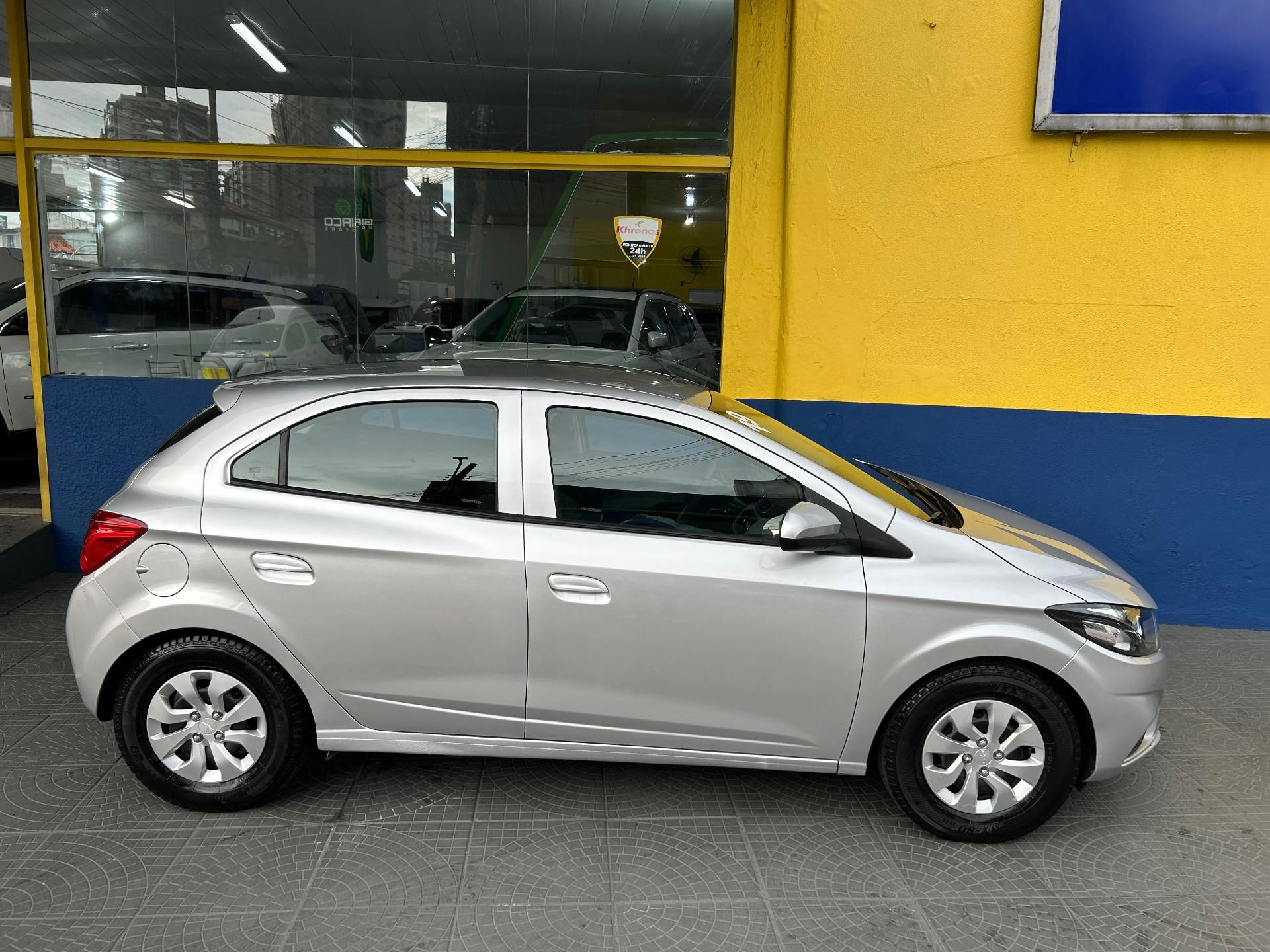 Foto número 438787 do veiculo