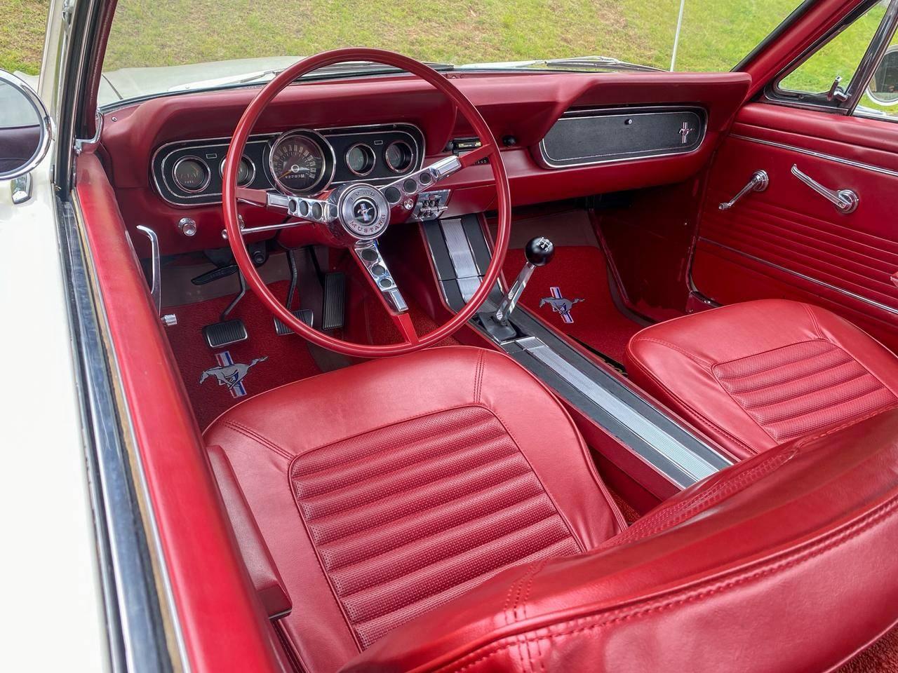 Foto número 428581 do veiculo