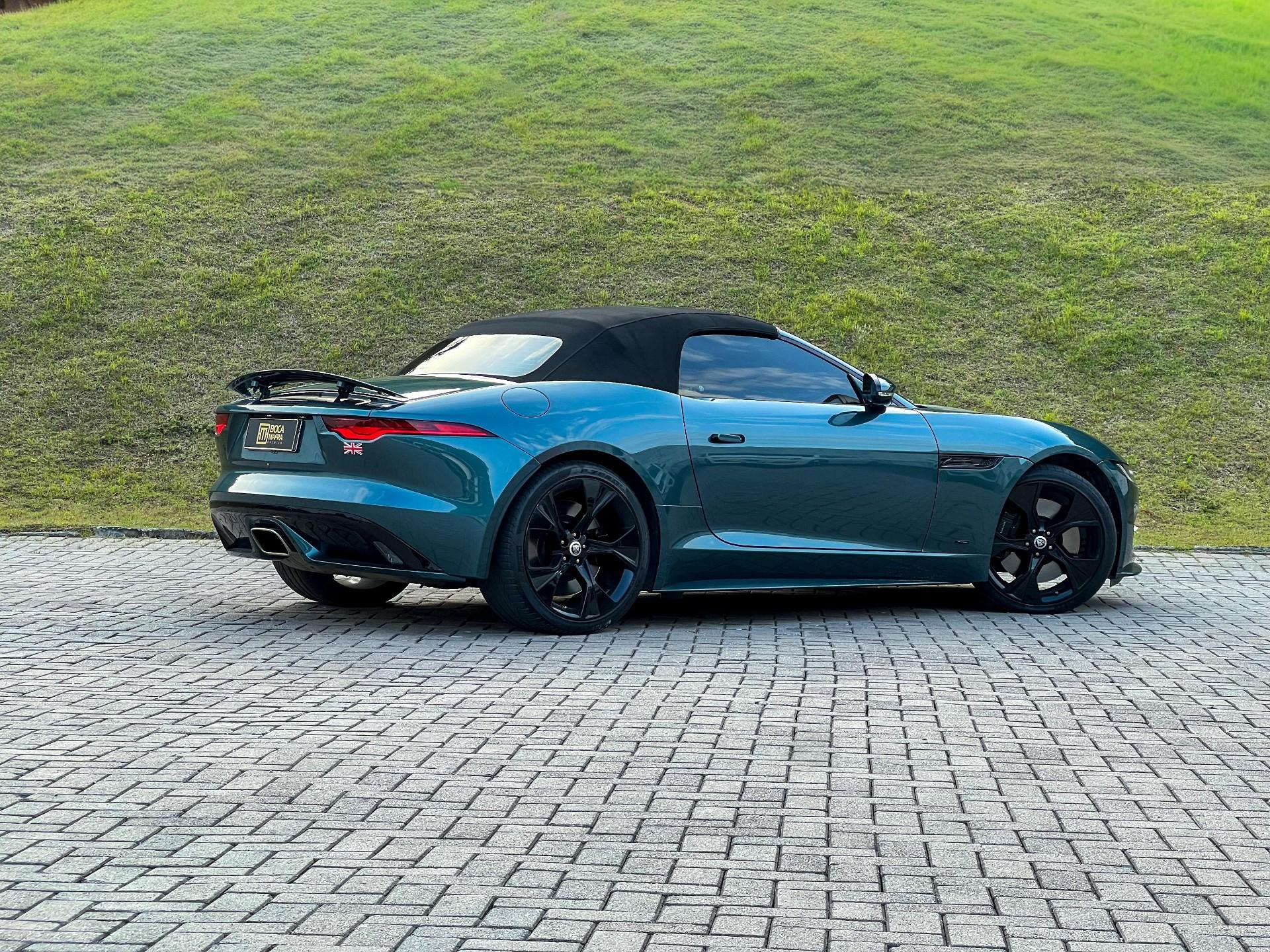 Foto número 440763 do veiculo