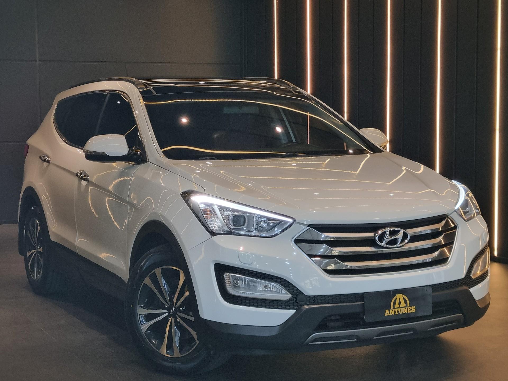 Foto número 409731 do veiculo