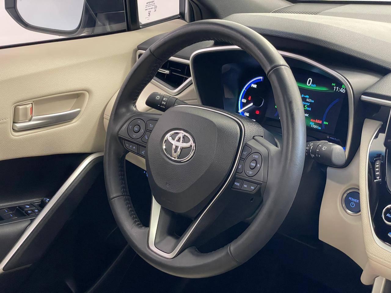 Foto número 428708 do veiculo