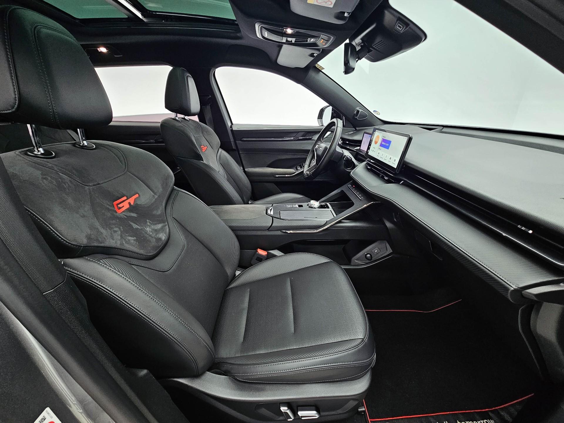 Foto número 416933 do veiculo