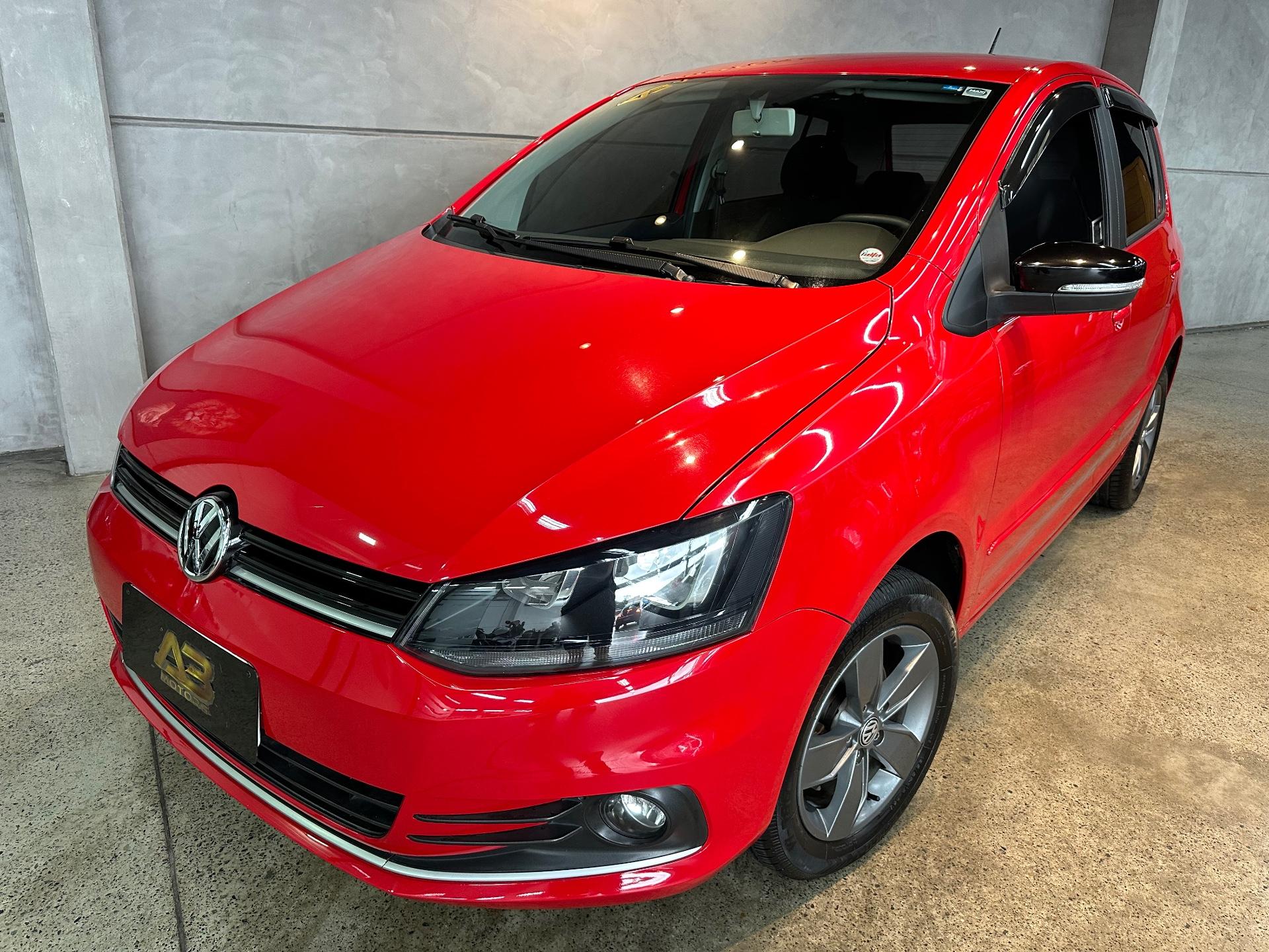 Foto número 400988 do veiculo