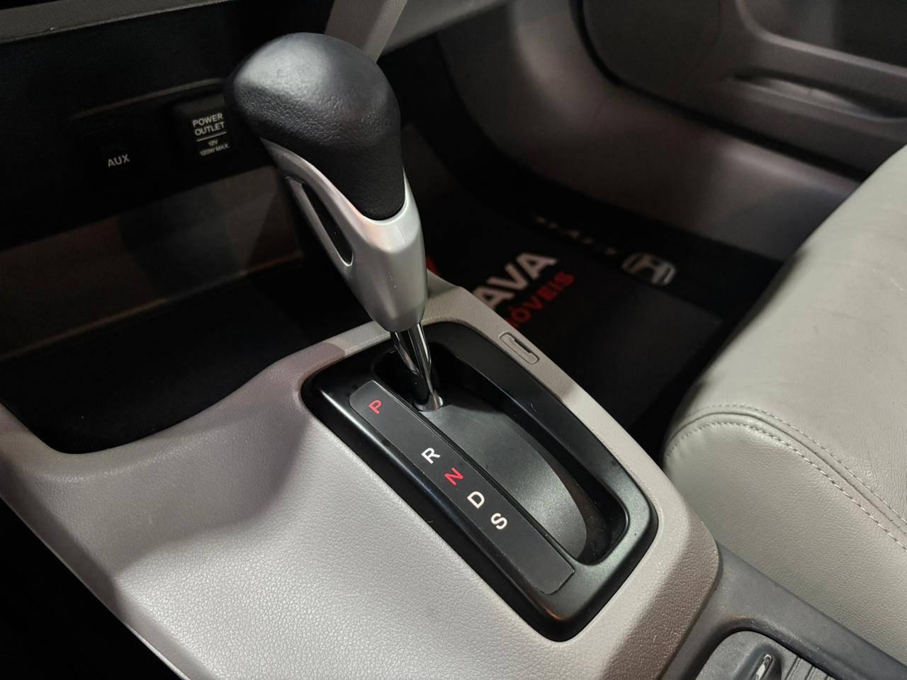 Foto número 405268 do veiculo